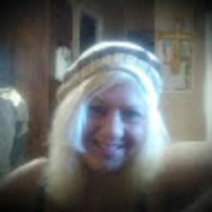 Meet your Posher, Paula